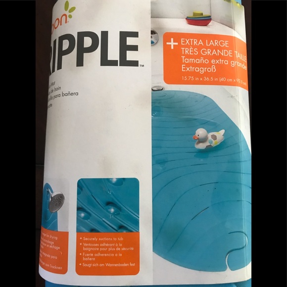 Boon Accessories Boon Poshmark